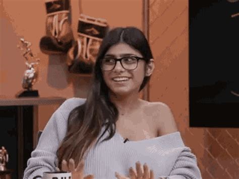 mia khalifa boobs xxx|Free Mia Khalifa Tube 